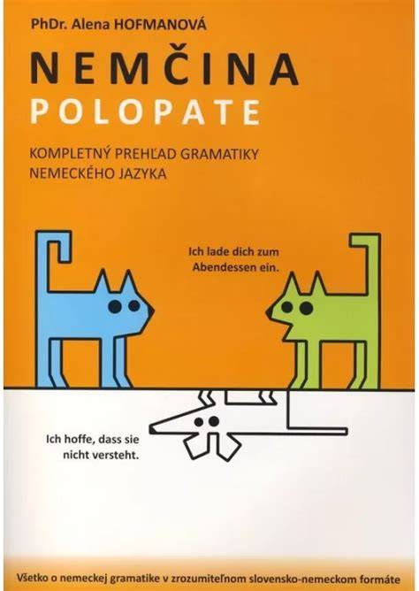 Grafika: Všeobecný prehľad veľkostí a tvarov nemeckého špica