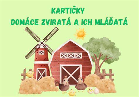 Warmies vizuálny prehľad: rôzne zvieratá a ich využitie