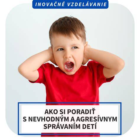 obrazová ilustrácia zobrazujúca dve strany dvojstrany s nevhodným a žiadaným správaním
