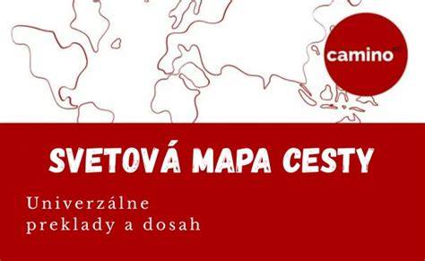 Mapa dosahu GPS plotu a zobrazenie kompatibility s viacerými obojkami