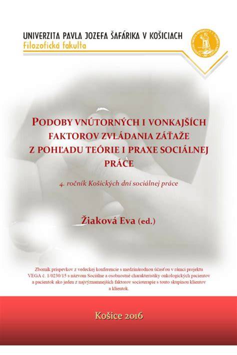 Infografika: Porovnanie vnútorných a vonkajších pelechov