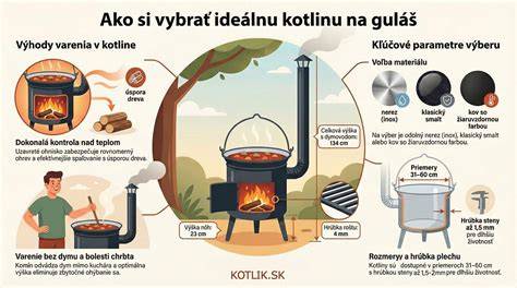 Infografika: Ako správne vybrať búdu a doplniť izoláciu