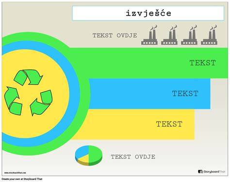Infografika: Charakteristiky Slovenského kopova (výška, hmotnosť, farba srsti)