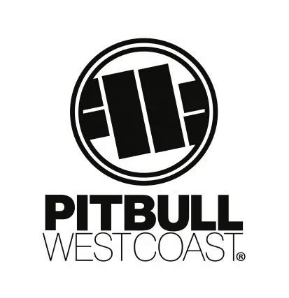 Infografika: Vzory a štýly Pitbull West Coast