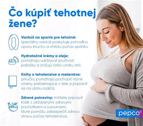 Infografika: Priebeh tehotenstva a pôrodu u psa