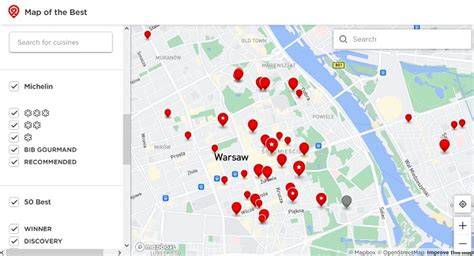 Mapa popularnych hladkosrstých plemien v bytových podmienkach