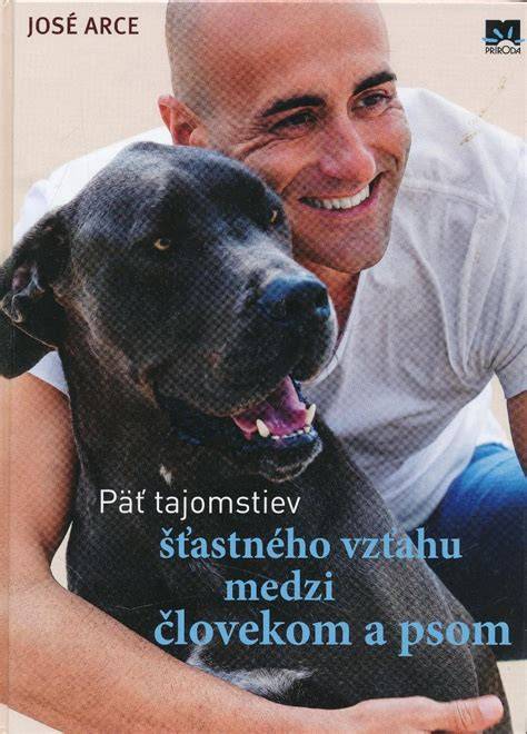 Infografika: Výber medzi krátkosrstým, dlhosrstým a bezsrstým psom podľa životného štýlu