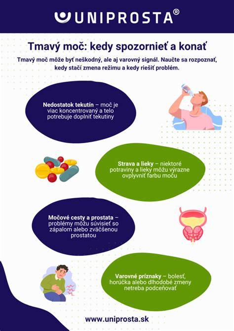 Infografika: Príčiny nočného štekania a postupy riešenia