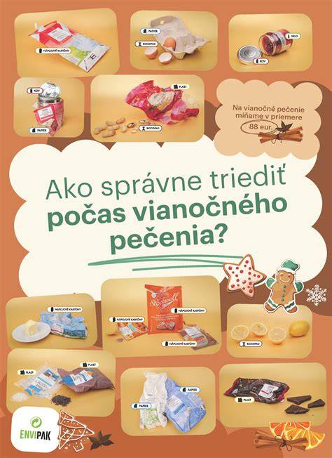 Infografika: Správne typy hračiek na žuvanie a ich využitie