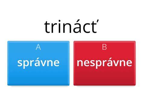 Grafika: správne a nesprávne techniky odmeňovania