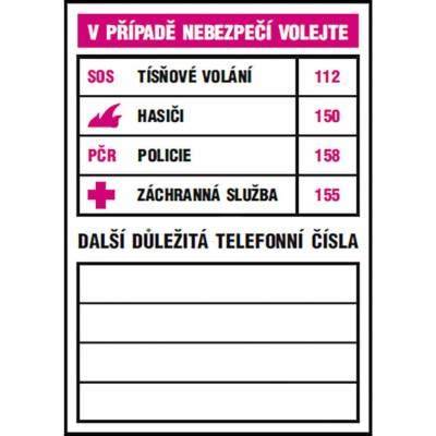 Tabuľka: dôležité fázy vývoja šteniat