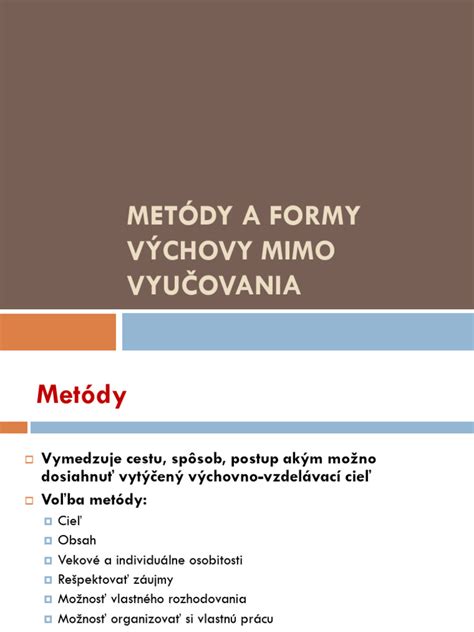 Metódy výcviku pre Erdelteriéra
