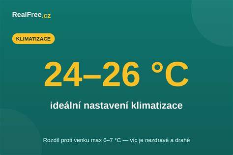 Infografika: ideálne podmienky pre doga v byte