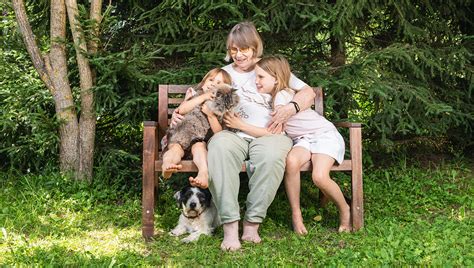 Ilustrácia psa v dobrej kondícii