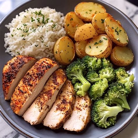 Tanier s ryžou pre psa