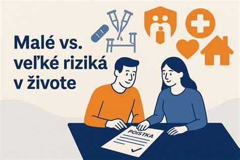 Infografika: Výška a váha nemeckej dogy vs. vek a riziká