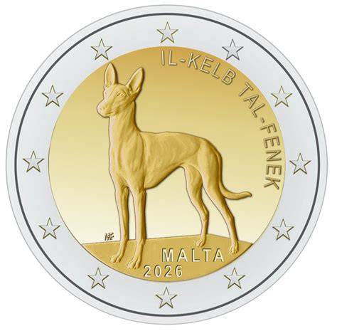 Kelb tal-Fenek na Malte