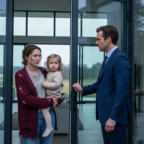 Ilustrácia psíčka a mačky, ako sa snažia upratať dom