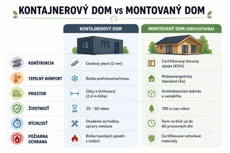 Infografika: Porovnanie možností doručenia ParcelShop vs. Balíkomat