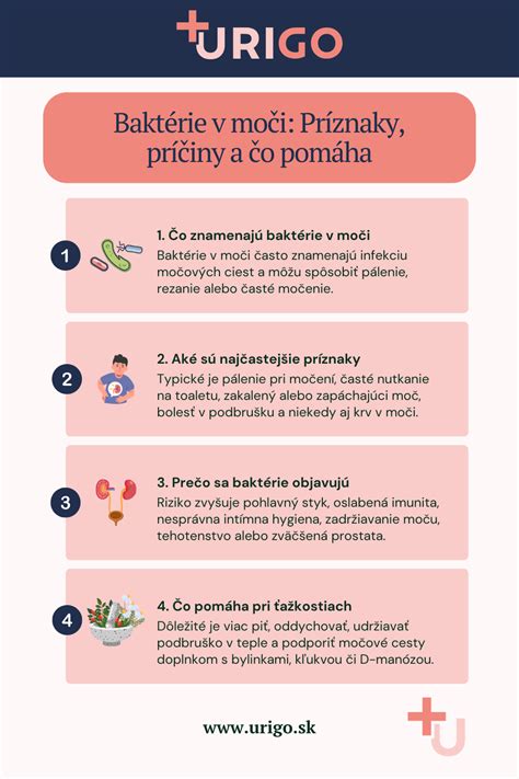 Infografika: Half Wrap a postup desenzibilizácie krok za krokom