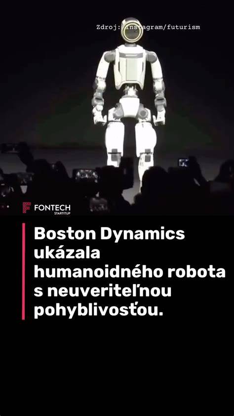 Schéma: AI adaptívne pohyby štvornohého robota