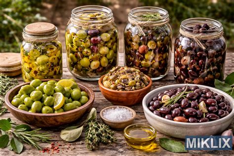 Šteňa pitbulteriéra v rôznych fázach rastu