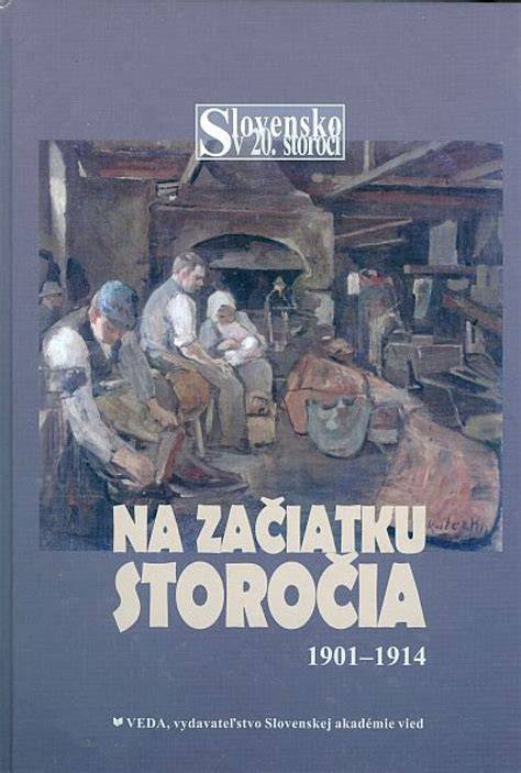 Infografika: História a vývoj šarpeja v 20. storočí