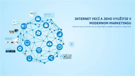 Schéma vývoja charakteristík šarpeja a jeho odvetví v modernom chove