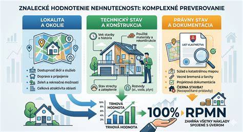 Obrázok: grafik prípadne infografika o potrebnej starostlivosti a očkovaniach pri francúzskom buldočkovi