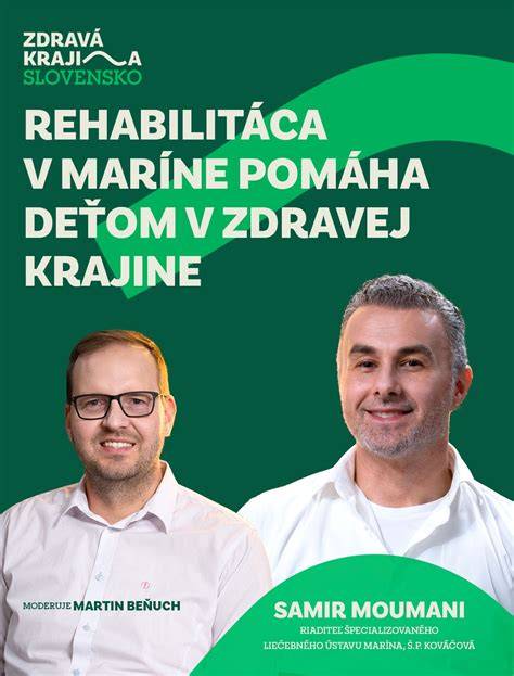 Infografika: Priebeh narkózy a obdobie zotavenia po zákroku
