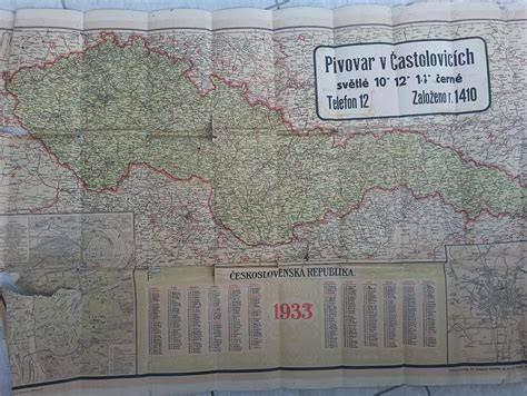 Mapa výstav s označenými miestami konania a dátumami