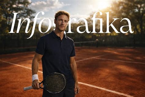 Infografika porovnávajúca mýty a fakty o odčervovaní