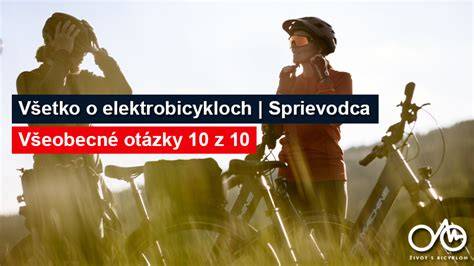 infografika: Bezpečné trasy pre venčenie psa počas jazdy na bicykli