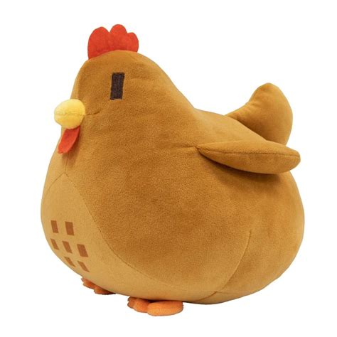 Plyšová hračka v tvare nemeckého ovčiaka