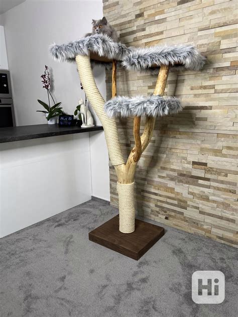 Škrabadlo z kartónových pásov