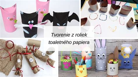 Hračka pre mačku z rolky toaletného papiera s maškrtami