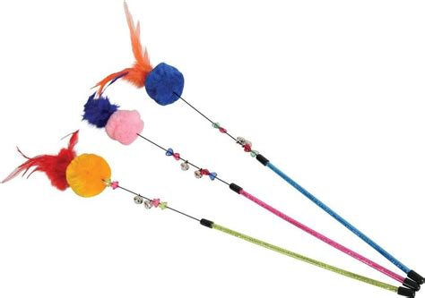 Hračka pre mačku zo škatuľe s korkami