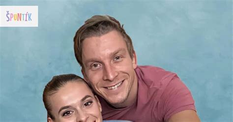 Juraj Bača so svojím psíkom Popíkom