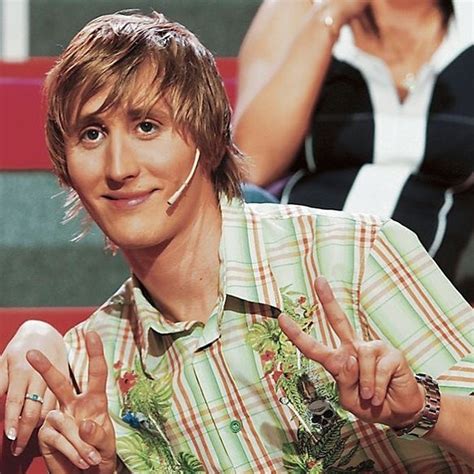 Matej 