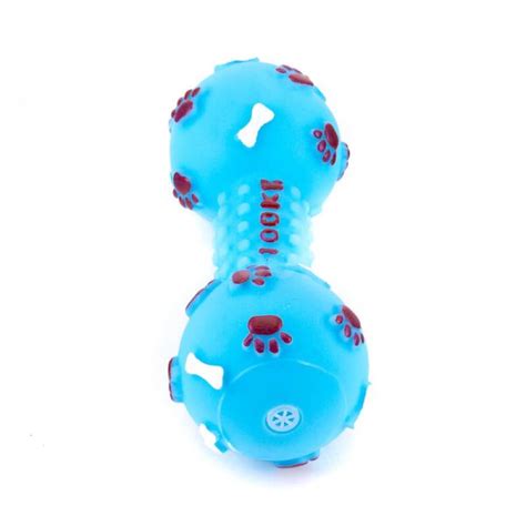 Hračky pre psov odolné voči hryzeniu