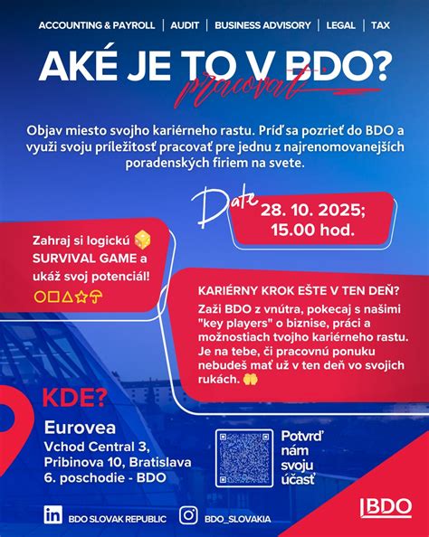 Prehľad kariérneho rastu policajta