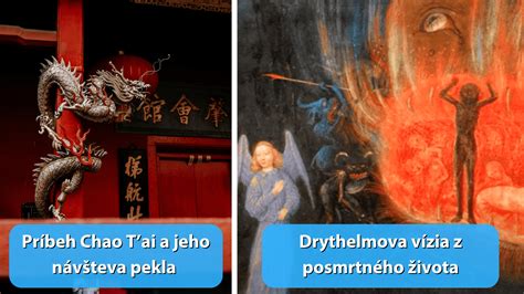 Pes ako symbol smrti v rôznych kultúrach