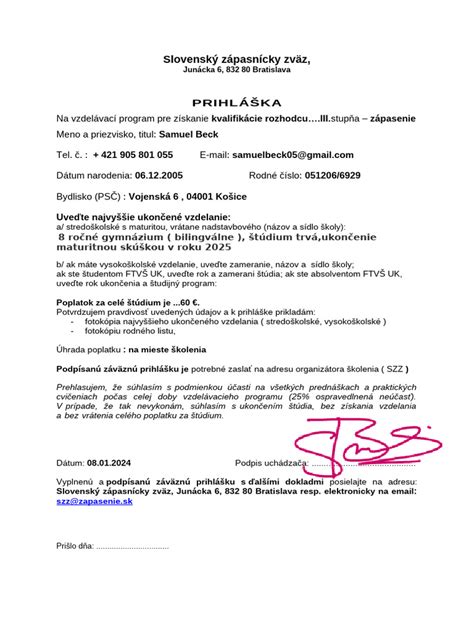 školenie psa na identifikáciu čipom