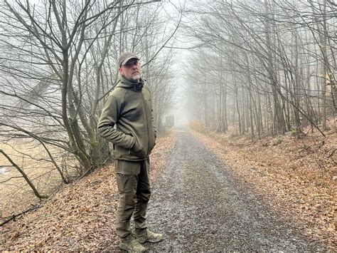 pes na reťazi vs. voľný pohyb