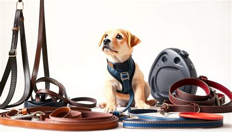 Základné potreby pre šteniatko