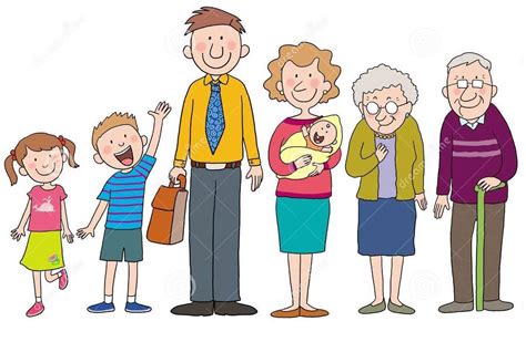 Rodina s anatolským ovčiarskym psom