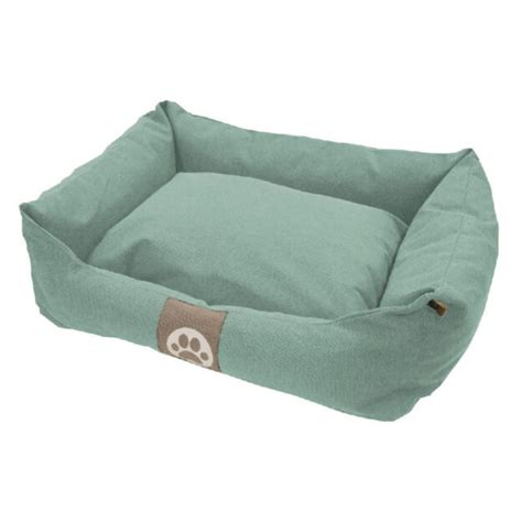 Pelech pre psa vo vonkajšom prostredí