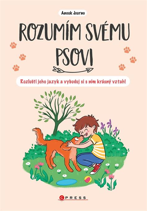 Ilustrácia správnej obrannej polohy voči psovi