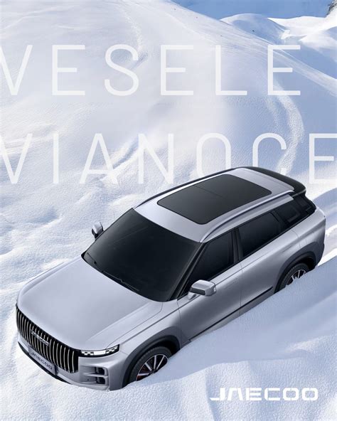 Pes v pokoji sedí pri svojom majiteľovi