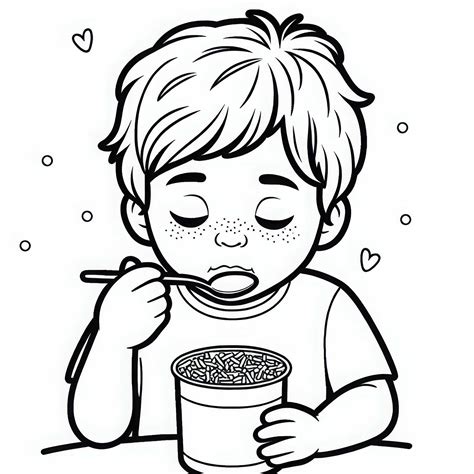 Dieťa hrajúce sa so stafordšírskym bulteriérom